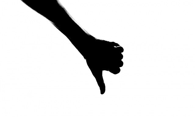 Kiedy mogę odmówić pracy?