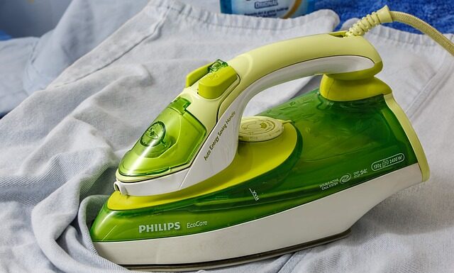 Jakie są obowiązki służby BHP?