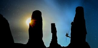 Czy bezpiecznie płacić kartą przez internet?