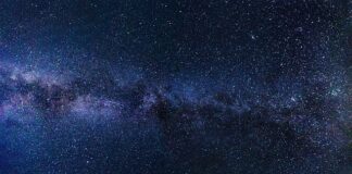 Jakie są systemy bankowe?