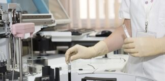 Ile pracownik może podnieść?