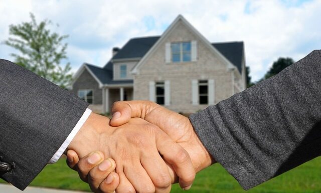 Jak kupić coś na allegro bez konta bankowego?