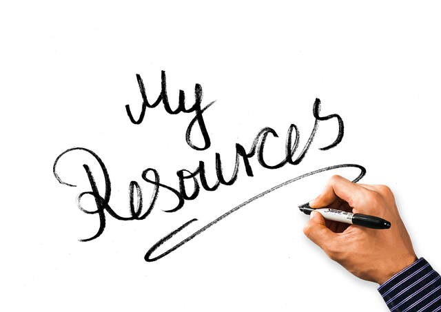 Jak ocenić potencjał rynku? Jak ocenić potencjał rynku?