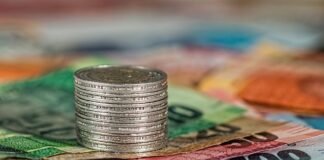 Czym różnią się aktywa od pasywów?