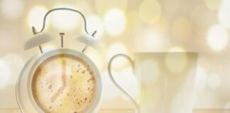 Do kogo należy numer IP? Do kogo należy numer IP?