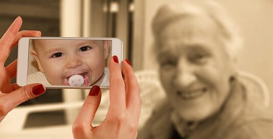 Jaka jest różnica między bezpieczeństwem a higieną pracy?