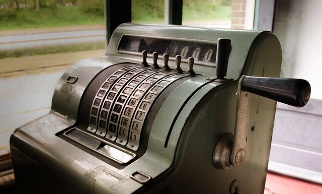 Jak sprawdzić częstotliwość sieci? Jak sprawdzić częstotliwość sieci?