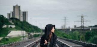 Jak zmniejszyć ryzyko inwestycji?