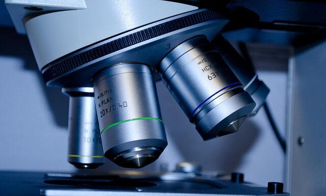 Jakie przedmioty na kierunku biotechnologia? Jakie przedmioty na kierunku biotechnologia?