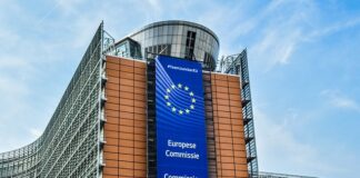 Co ocenia komisja bioetyczna?