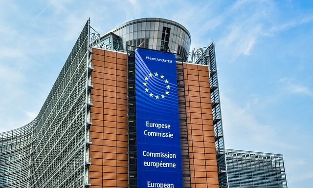 Co ocenia komisja bioetyczna?