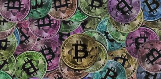 Czy jak ktoś wysyła przelew widzi moje dane?