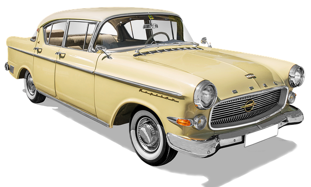 Czy pracodawca widzi moje IP?