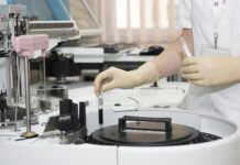 Czy pracownik może wyjść do toalety?