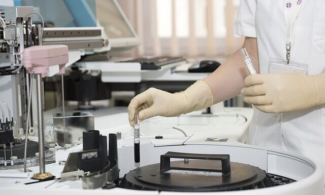 Czy pracownik może wyjść do toalety?