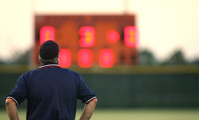 Czy można odmówić pełnienia obowiązków kierownika?