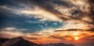 Jak po niemiecku jest godzina wychowawcza?