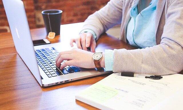 Czy marketing jest reklama?