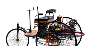 Ile kosztuje patent na cały świat? Ile kosztuje patent na cały świat?