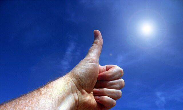 Jak opisać swoje kwalifikacje?