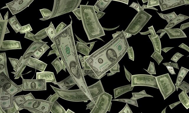 Z czego finansowana jest ochrona zdrowia?