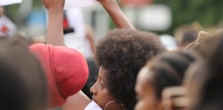 Co to znaczy WWW po polsku?