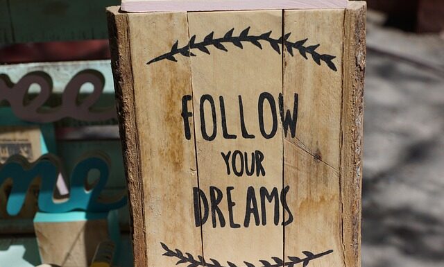 Jakie mogą być konsekwencje cyberataków dla firmy?