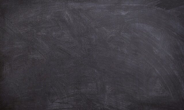 Z czego składa się szkolenie bhp?