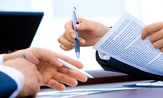 Czy sam numer konta bankowego to dane wrażliwe?