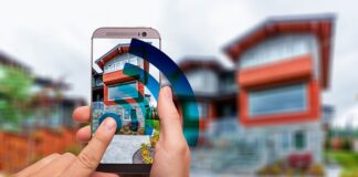 Co to jest internet of things? Co to jest internet of things?