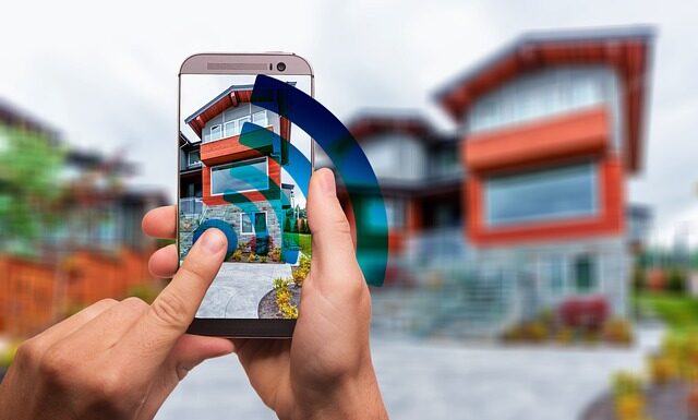 Co to jest internet of things?