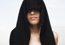 Gdzie najlepiej przechowywać dane?