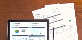 Co powinno być w raporcie?