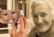 Jaka jest różnica między Ochrona danych a bezpieczeństwem informacji?