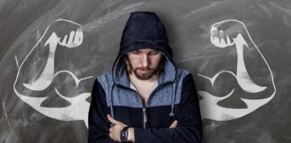 Jakie są rodzaje obserwacji?