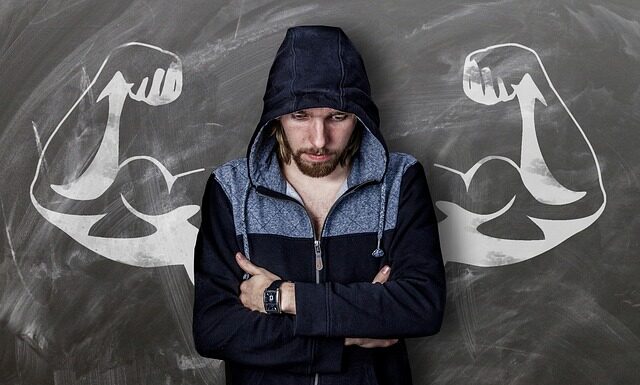 Jakie są rodzaje obserwacji? Jakie są rodzaje obserwacji?