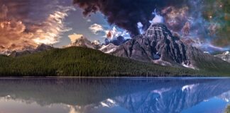 Jak obliczyć realny zysk firmy?