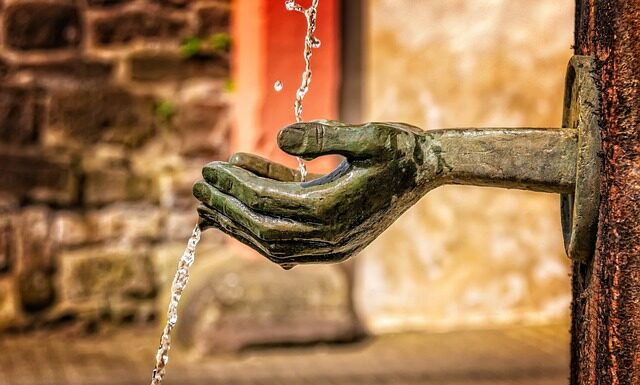 Jakie są funkcje marketingu?