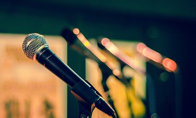 Czy mam publiczny adres IP?