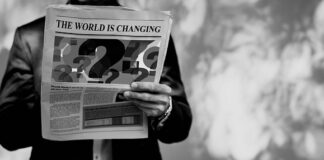 Czy tytuł przelewu jest ważny?