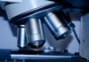 Czy po biotechnologii można uczyć biologii?