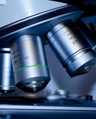 Czy po biotechnologii można uczyć biologii?