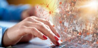 Ile zarabia rekruter 2023?