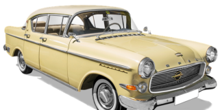 Czy adres IP w telefonie się zmienia?