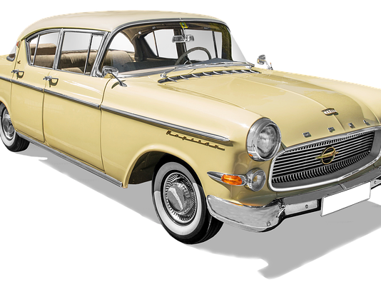 Czy adres IP w telefonie się zmienia?