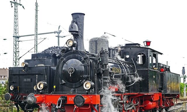 Po czym poznać że źródło jest wiarygodne?