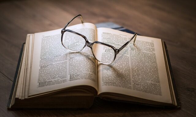 Czy można wierzyć informacjom zaczerpniętym z Internetu?