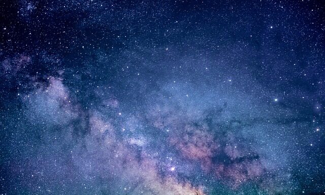 Na czym polegają badania jakościowe?