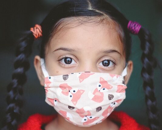 Na czym polega poczucie bezpieczeństwa?