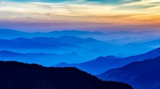 Jakie pracę można wykonywać zdalnie?